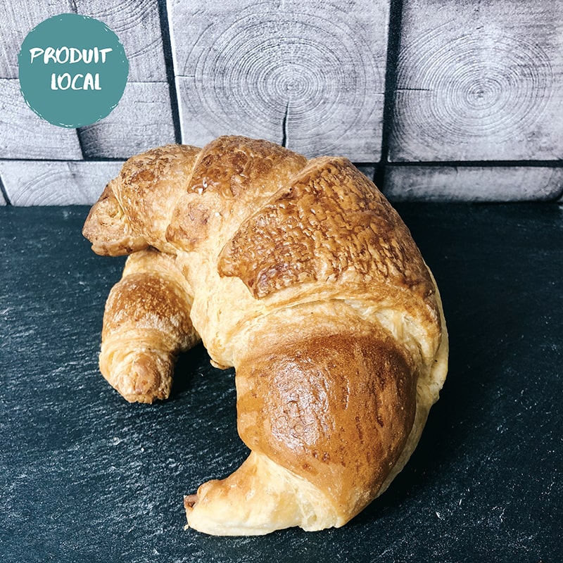 CROISSANT-min