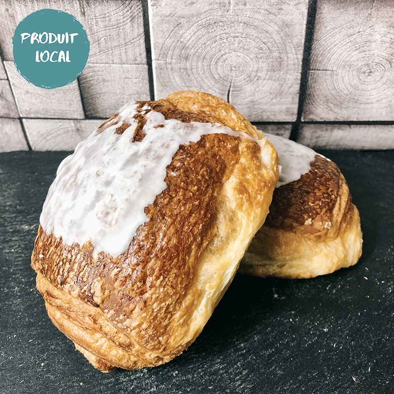 PETITPAIN-min