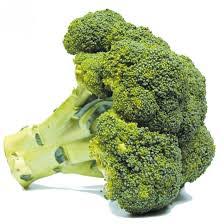 brocoli