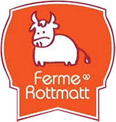 ferme rottmatt