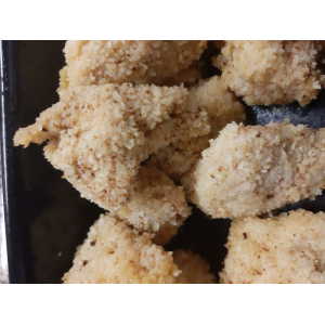 nuggets-de-volailles-300gr-1