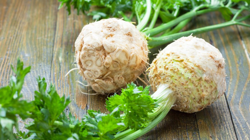 comment-reussir-la-cuisson-du-celeri-rave