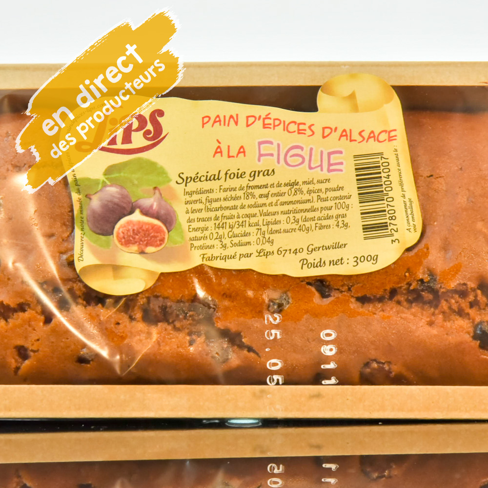 AutourDuLocal-PhotosProduitsWebAvecLogo- Epicerie.LIPS-EnDirectDesProducteurs_Res100ppi.1Mégapixel-0668