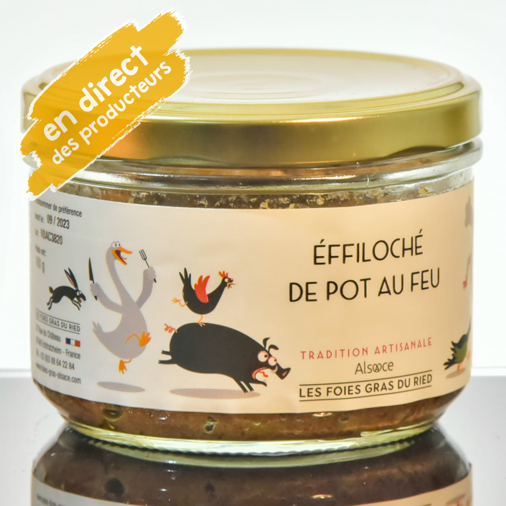 AutourDuLocal-PhotosProduitsWebAvecLogo- Epicerie.LesFoiesGrasDuRied-EnDirectDesProducteurs_Res100ppi.1Mégapixel-0686