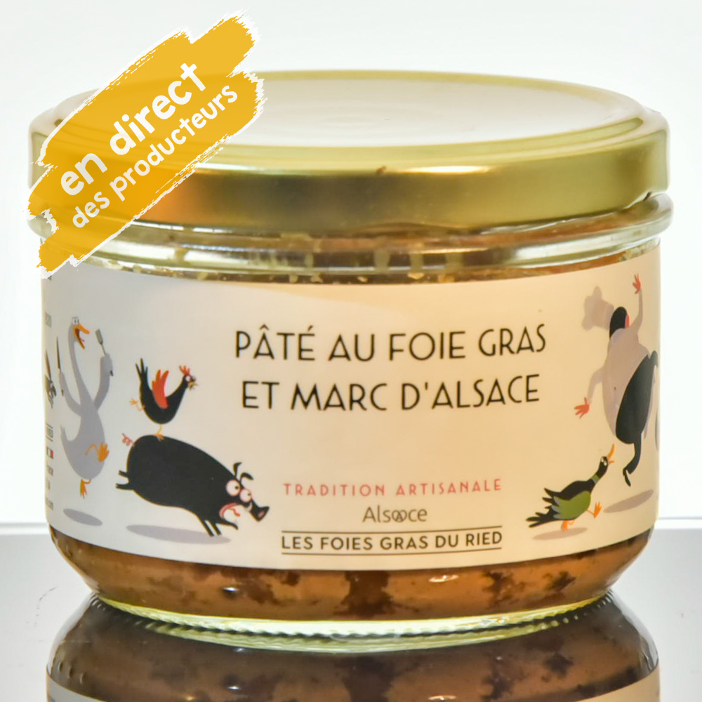 AutourDuLocal-PhotosProduitsWebAvecLogo- Epicerie.LesFoiesGrasDuRied-EnDirectDesProducteurs_Res100ppi.1Mégapixel-0688