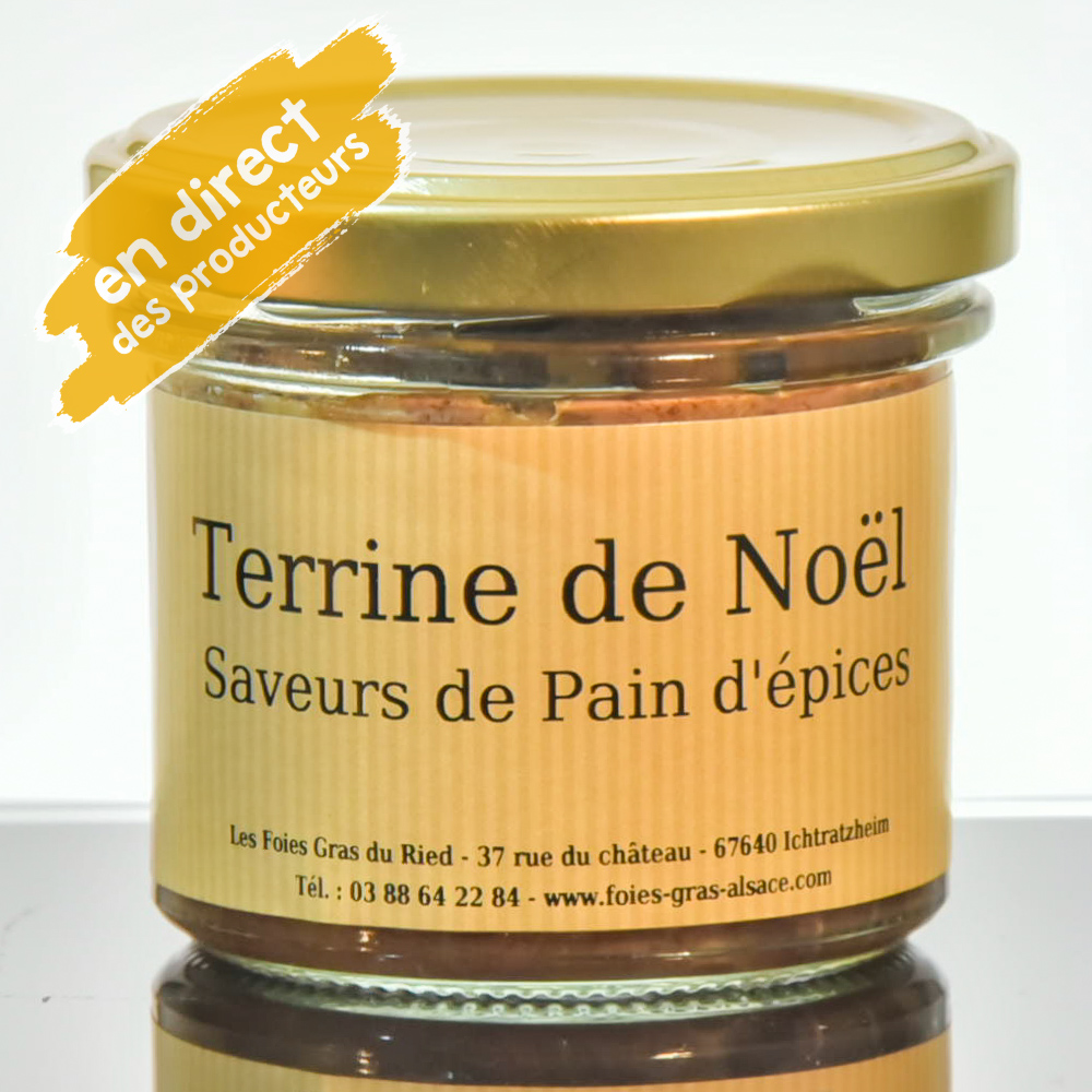 AutourDuLocal-PhotosProduitsWebAvecLogo- Epicerie.LesFoiesGrasDuRied-EnDirectDesProducteurs_Res100ppi.1Mégapixel-0690