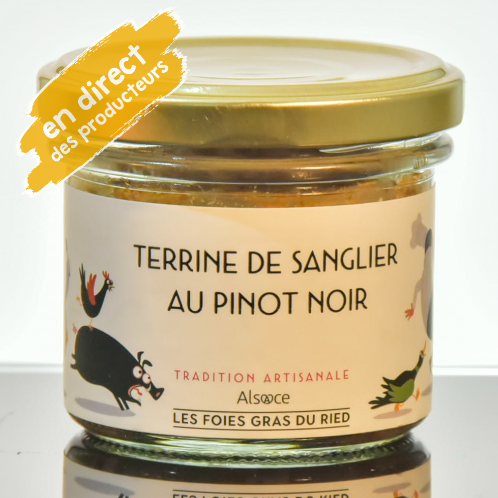AutourDuLocal-PhotosProduitsWebAvecLogo- Epicerie.LesFoiesGrasDuRied-EnDirectDesProducteurs_Res100ppi.1Mégapixel-0693