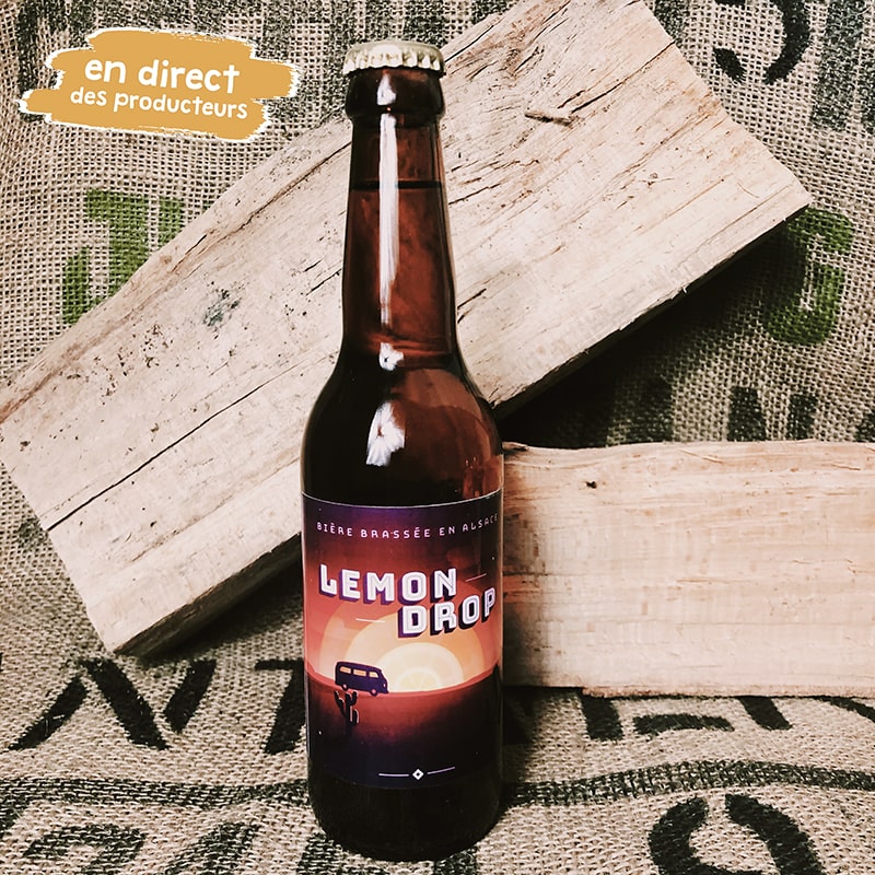 LemonDrop-min
