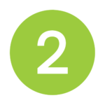 etape 2
