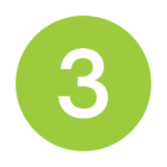etape 3