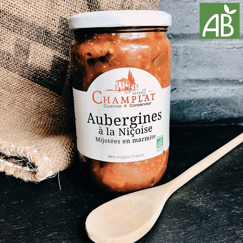 AUBERGINESNICOISE-min