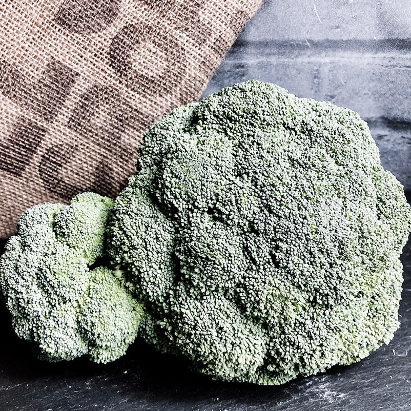 BROCOLI-min