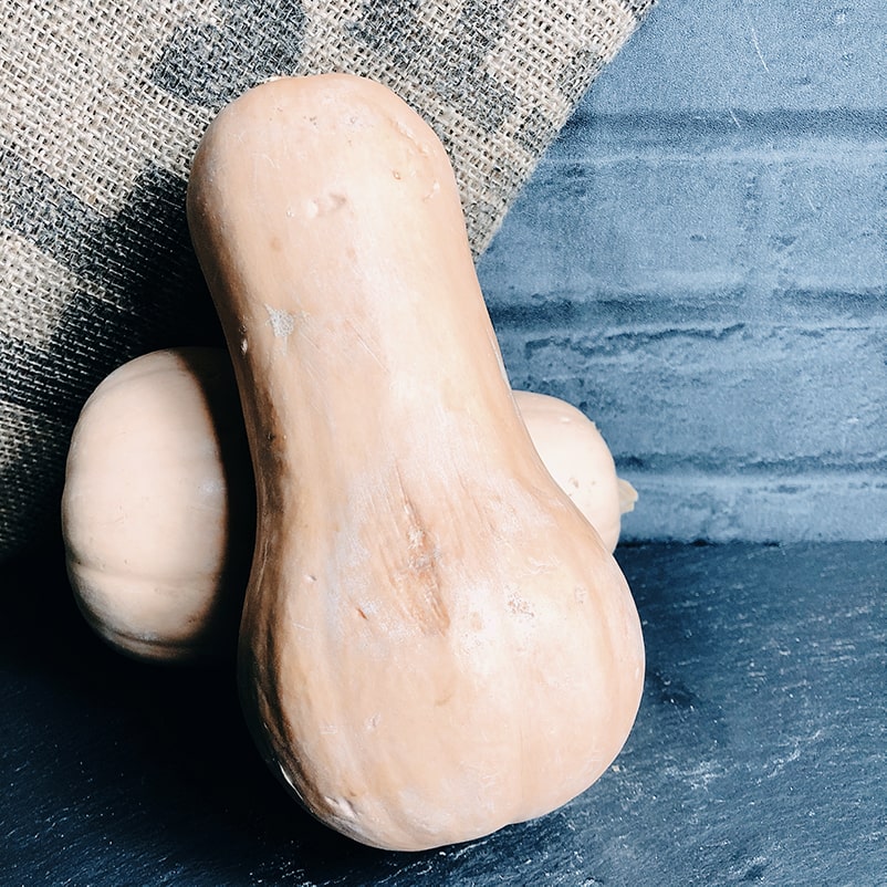 BUTTERNUT-min