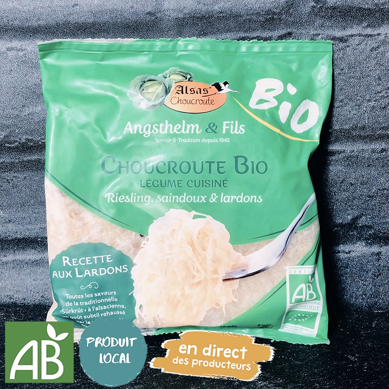 CHOUCROUTE BIO-min (1)