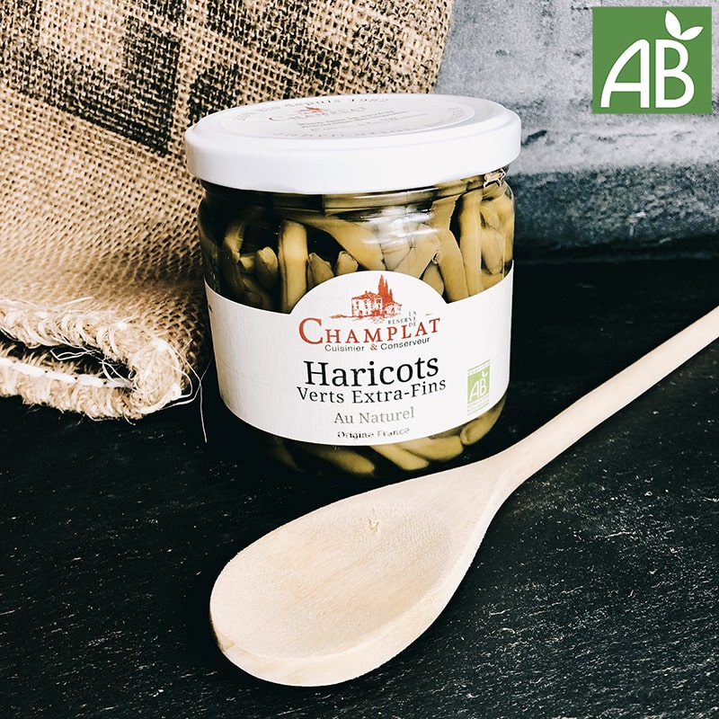 HARICOTS-min