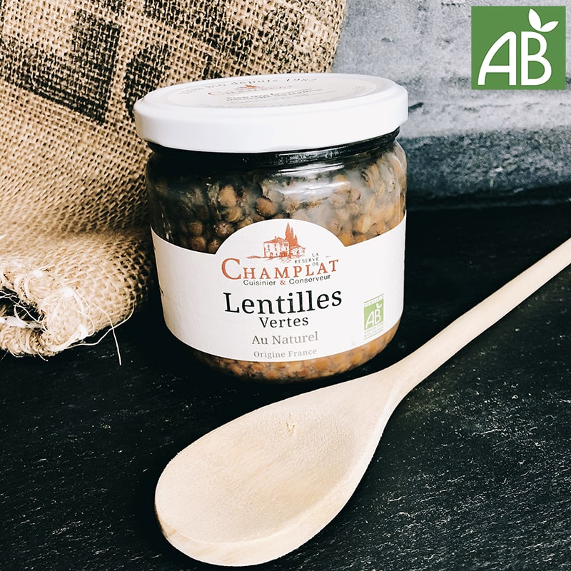 LENTILLESVERTES-min