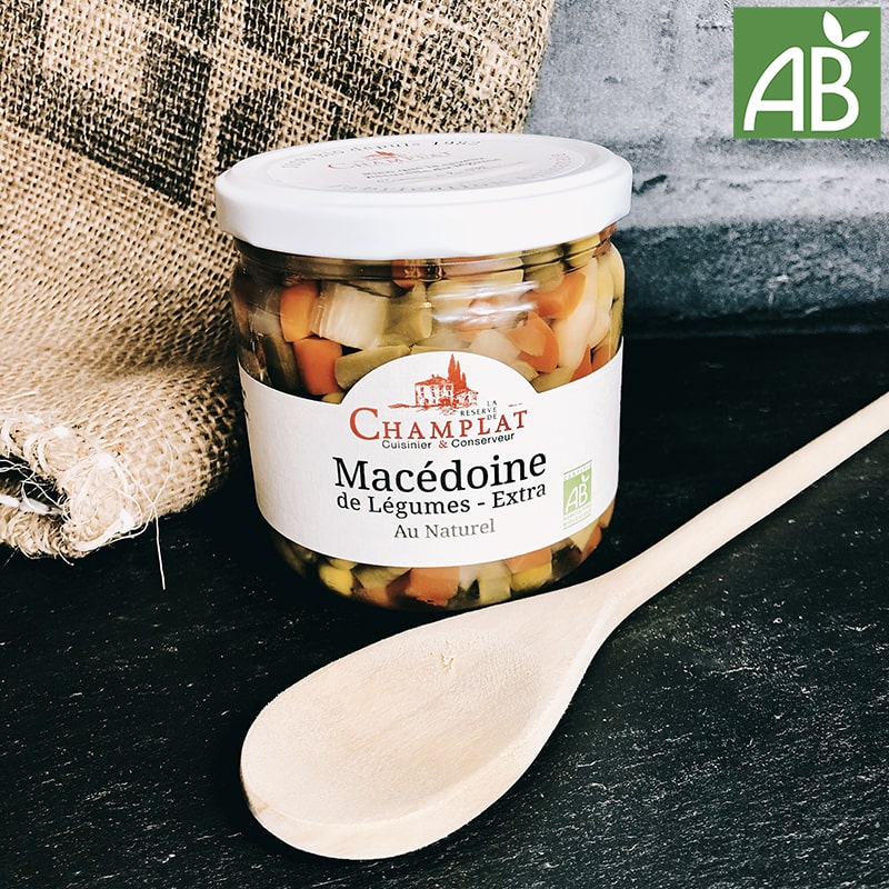 MACÉDOINELÉGUMES-min