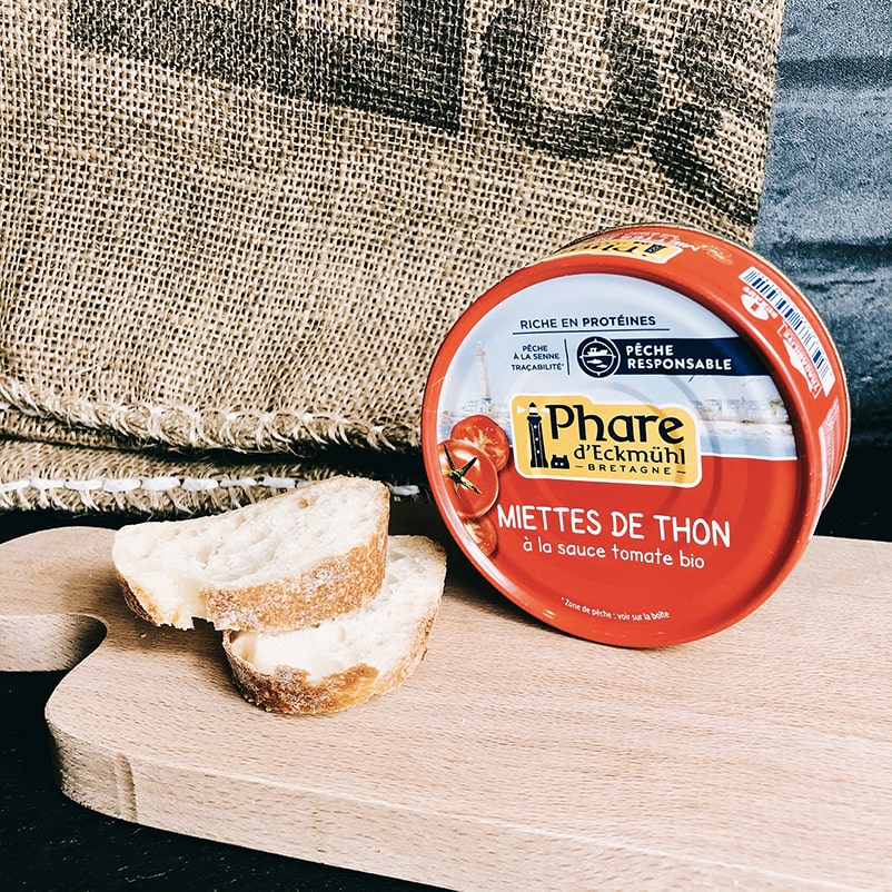 MIETTESTHON-min