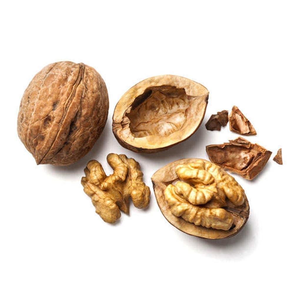 Noix Bio