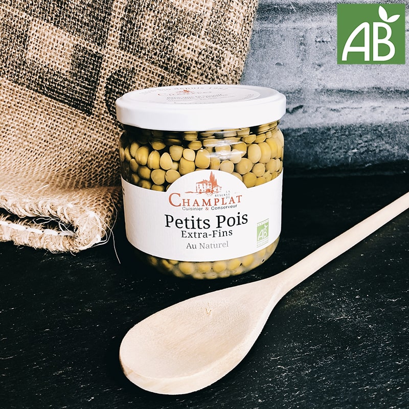 PETISPOIS-min