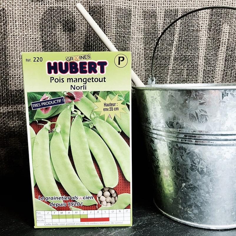 POISMANGETOUT-NORLI-min