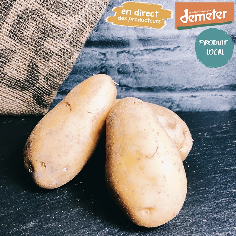 POMMESDETERREMONALISABIO-min