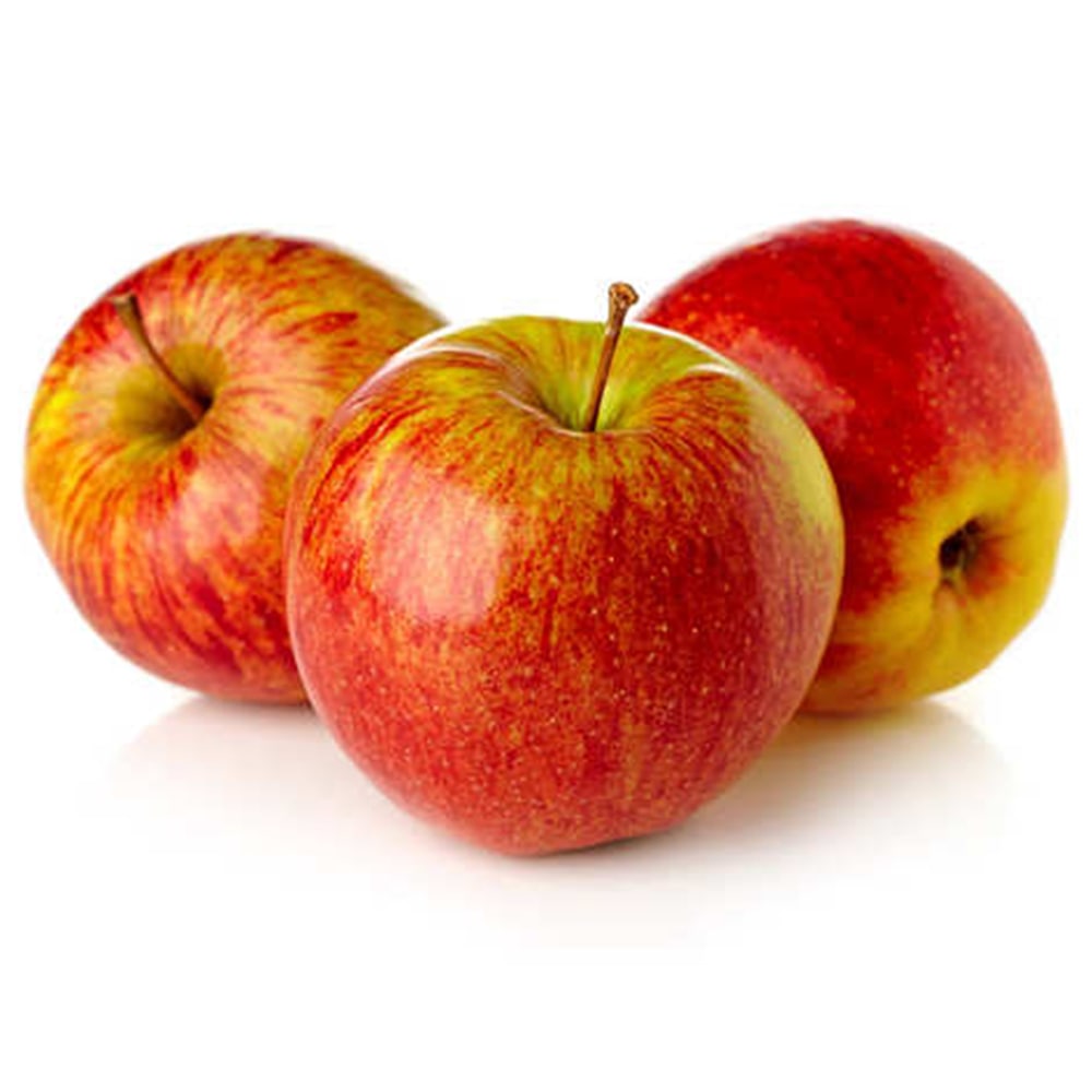 Pomme elstar bio