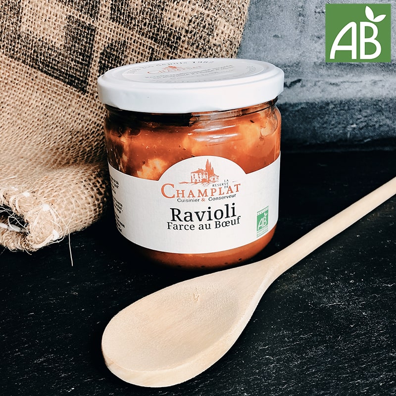 RAVIOLIBOEUF-min