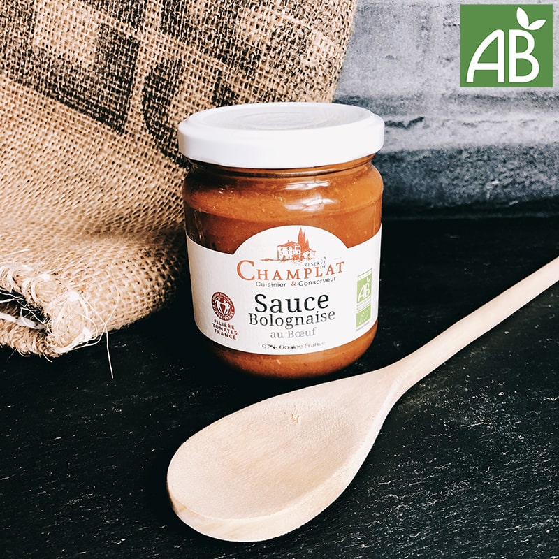 SAUCEBOLO-min