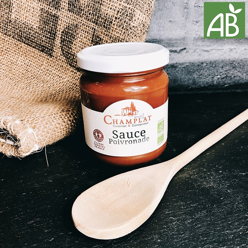 SAUCEPOIVRONADE-min