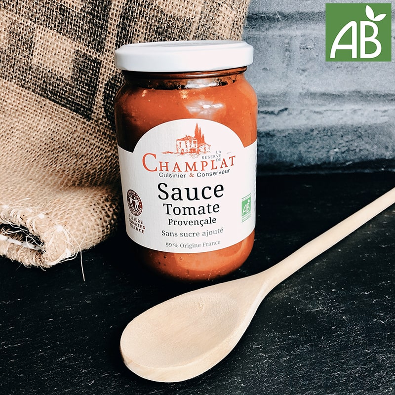 SAUCETOMATEPROVENCALE-min