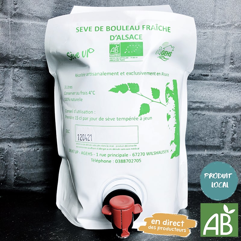 SEVEBOULEAU-min
