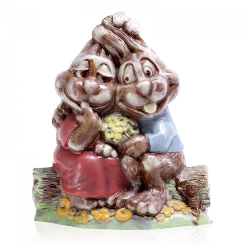 lapin-amoureux-min