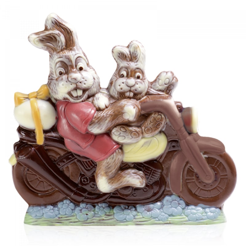 lapin-motards-min