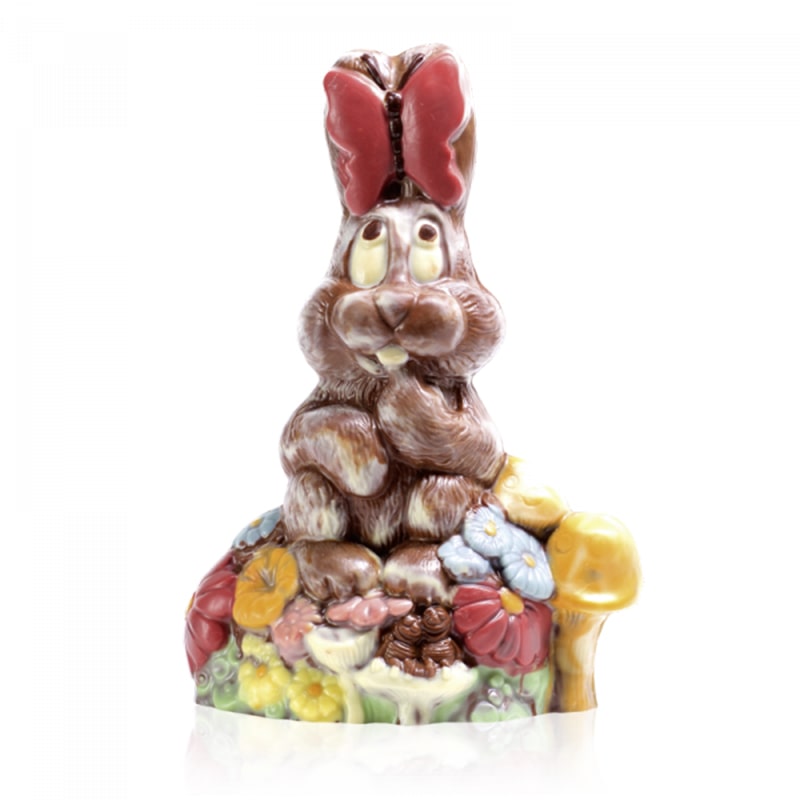 lapin-reveur-min