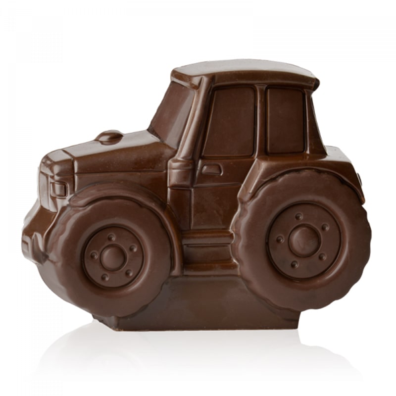 tracteur-cerealier-maltitol-min