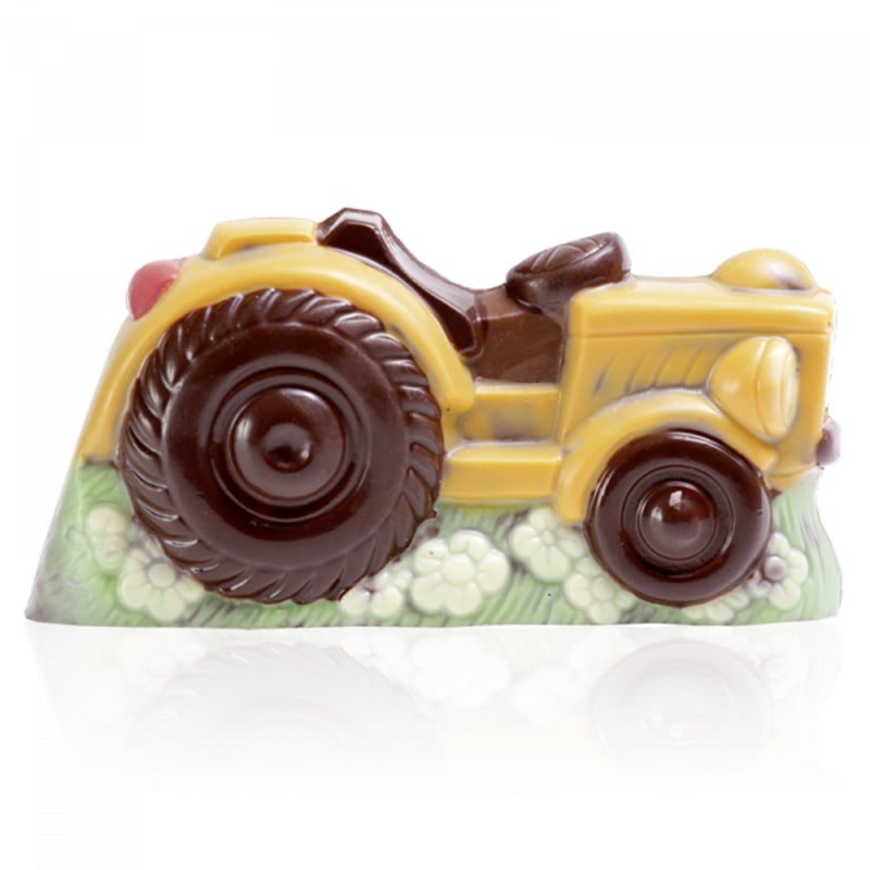 tracteur-fermier-min